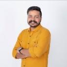 Vikas Gupta Sir