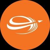 MekongNet Official