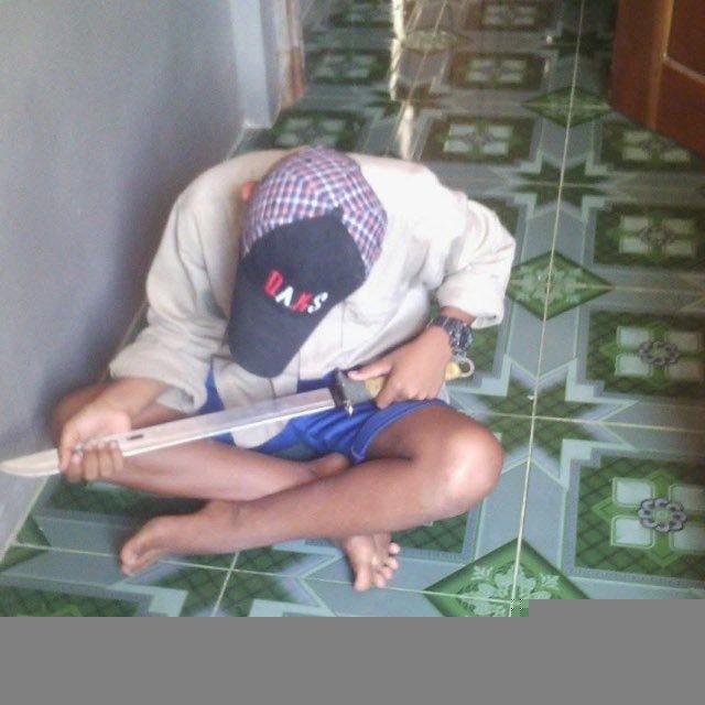 កោសិការស្ទាវជោរ
