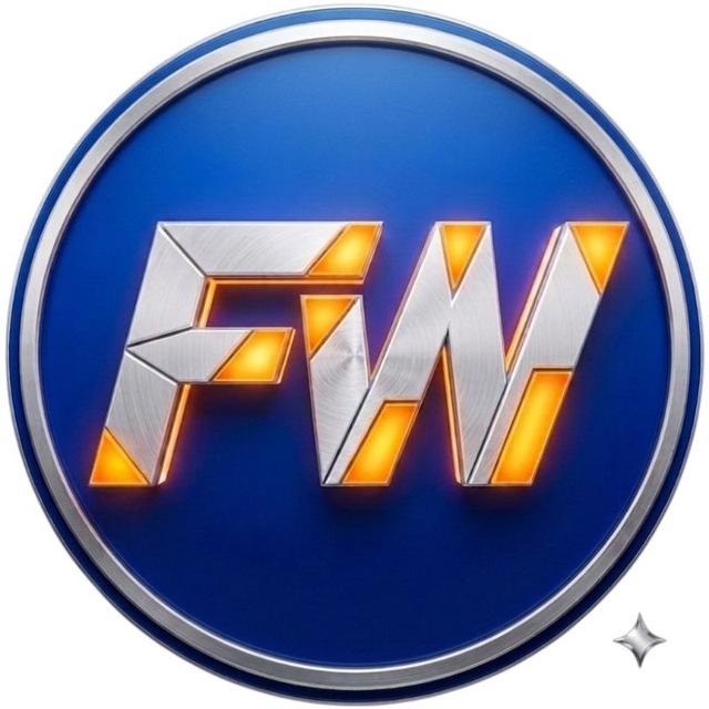 Football World | News
