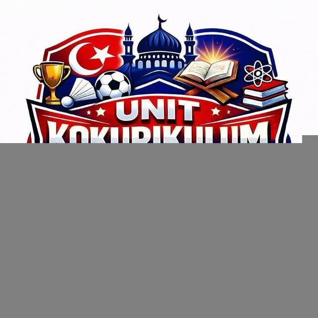 Kokurikulum SPPK BPI JAINJ