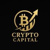 Crypto Capital