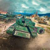 Tank Company СНГ