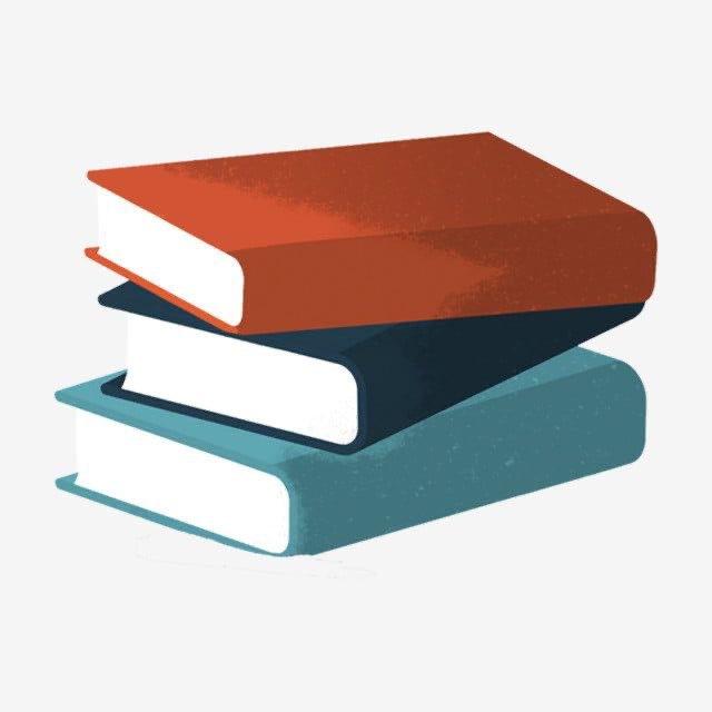 Читать Книги Онлайн