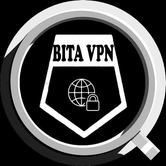 |بیتا وی پی ان|