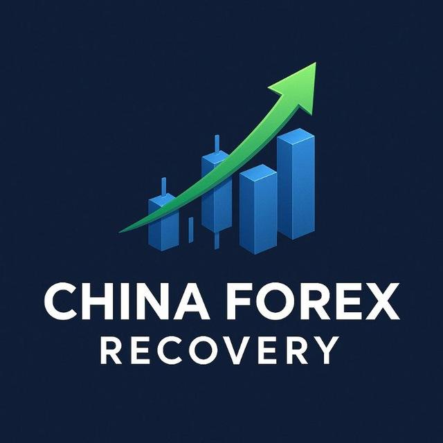 Forex Recovery Loss