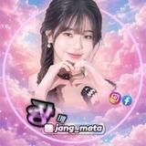 🩵META 광고 장원영🩵