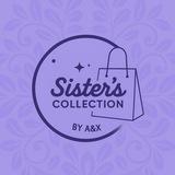 Sister's Collection (by A&X)
