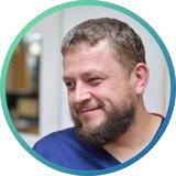 Просто о кардиохирургии | Алексей Колтунов