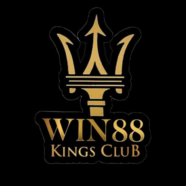 👑Win88KingsClub👑