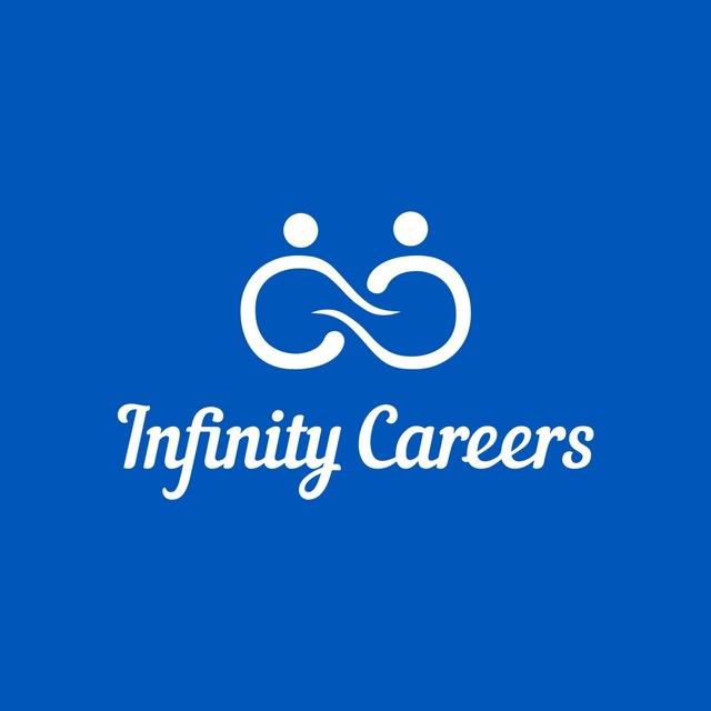 Infinity Careers Myanmar