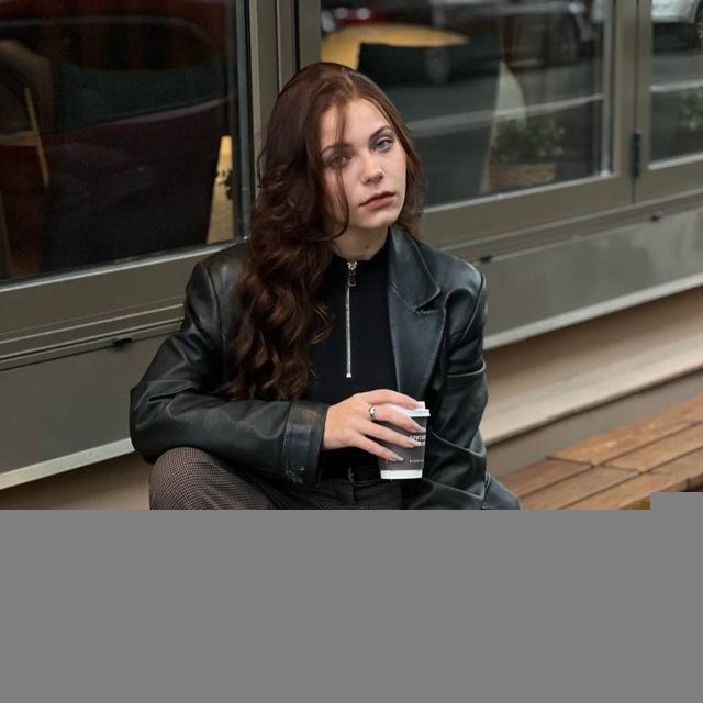 кул