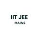 IIT JEE Mains Advance 2026 Material