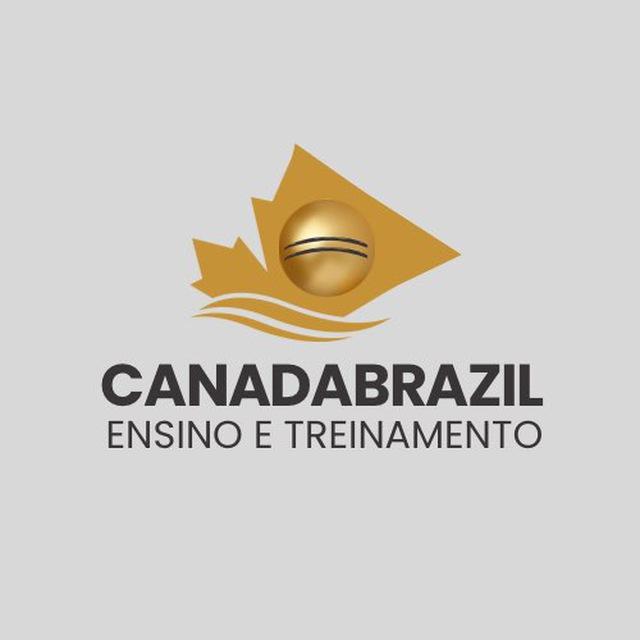 CANADABRAZIL🇨🇦🇧🇷