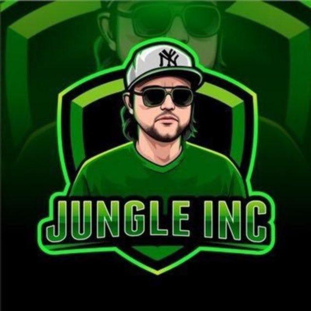 Jungle Inc Crypto News