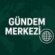 Gündem Merkezi