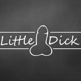 Little dick