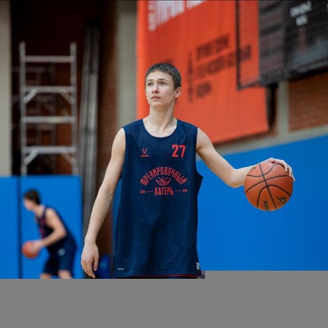 maksonchik#12