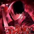 Blade Of Retribution