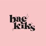 the baekiks club