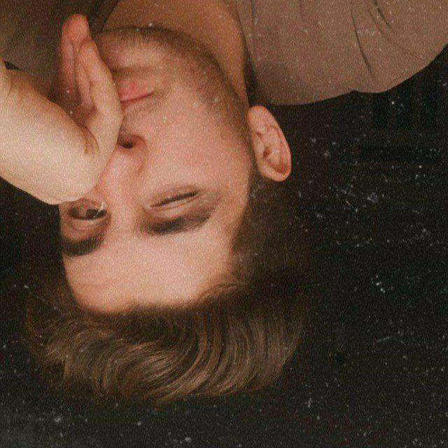 |‌‌ مسعود (اف‌تی‌اچ) |