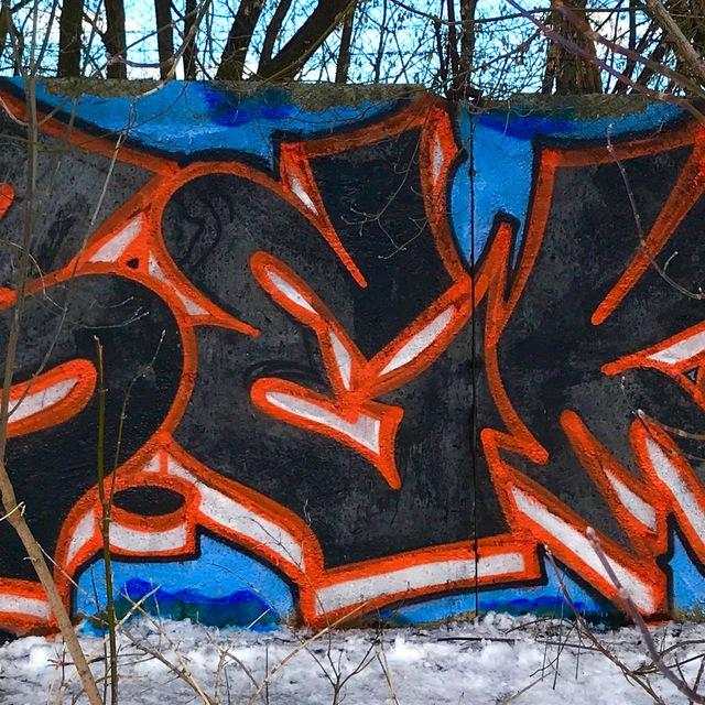 Oges