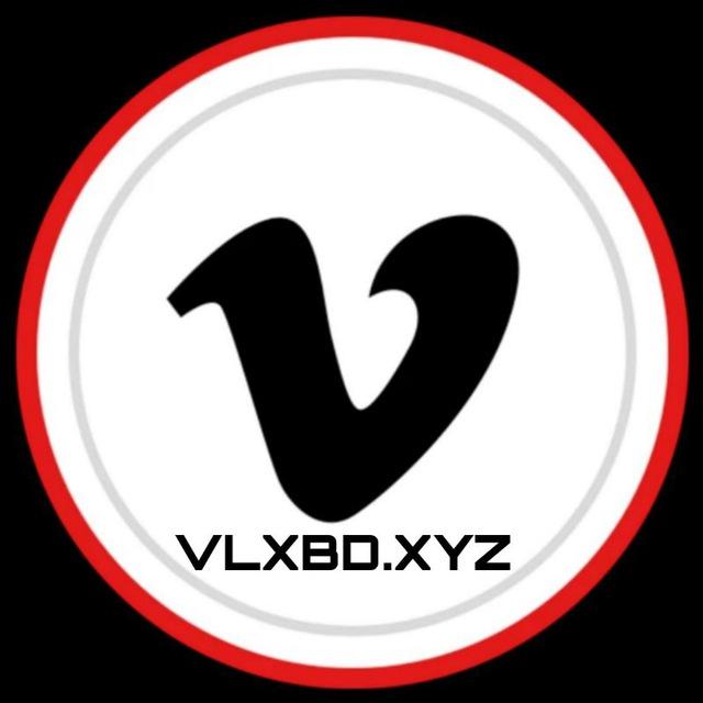 VLXBD — OFFICIAL