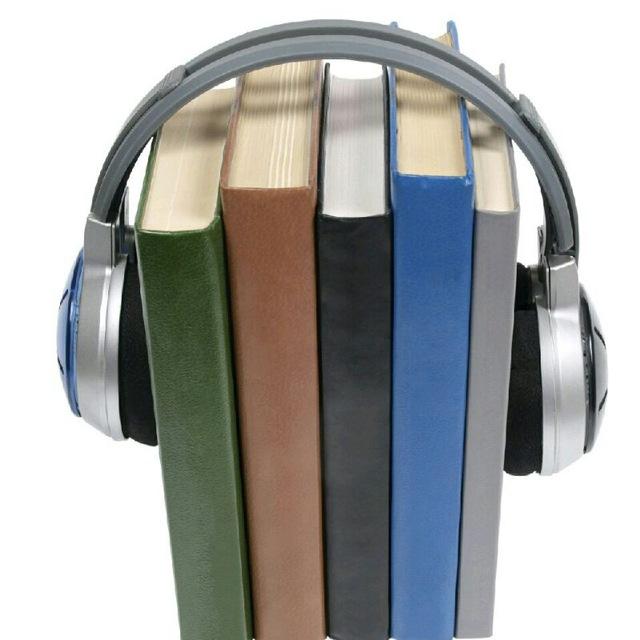 Free Audiobooks | Premium Audiobooks for Free