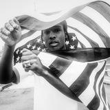 A$AP