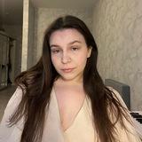 САЛЮКОВА
