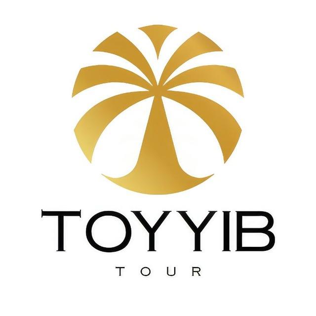 Toyyib Tour
