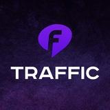 Press «F» | Traffic Journal