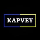 KAPVEY. 강성대국