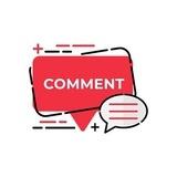 MojiDance Comments