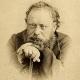 Karl Dönitz | كارل دونيتز