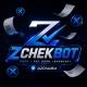 zchek news