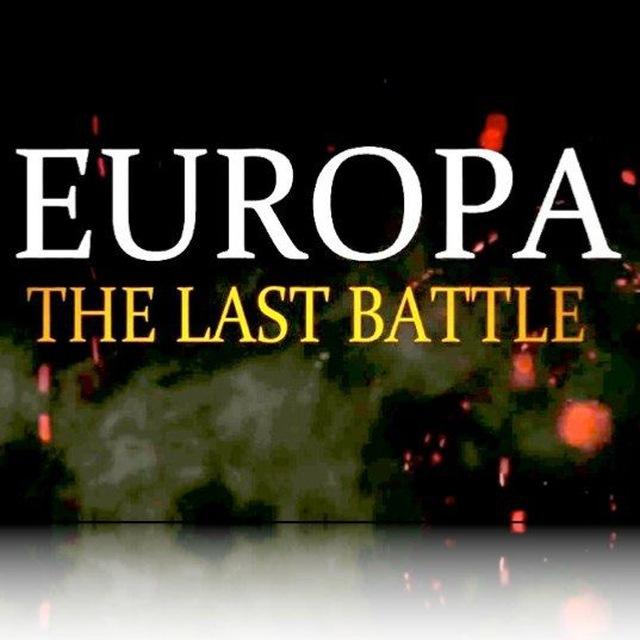 WW2 The Untold Story