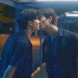 forcebook honeymoon ☽︎