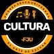 Cultura FJU🇺🇾
