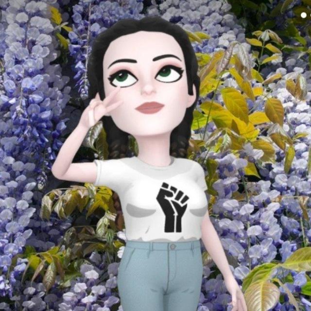 🦋🌼مـاڵــۍـــ جـوانـەڪانــﹳ🌼🦋