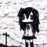 我得到了幸福的生活（？）