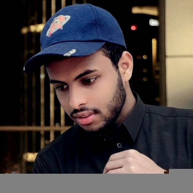 شيلات مواليف حسن علوشꪜ
