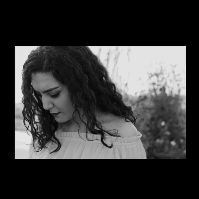 Aylinin Müzikli dünyası 🎶