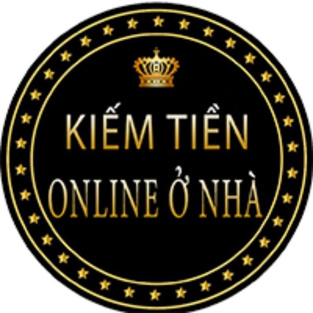 VIỆC LÀM ONLINE TẠI NHÀ