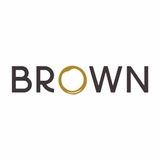 BROWN COFFEE CAREERS