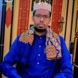 قَناةُ الشَّيخِ مُحَمَّد سَعيْد عِوَض