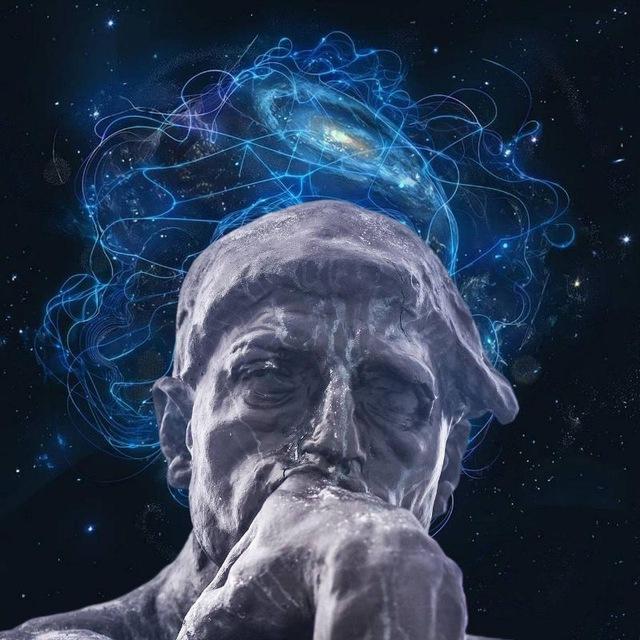 Unlearn🧠Rethink