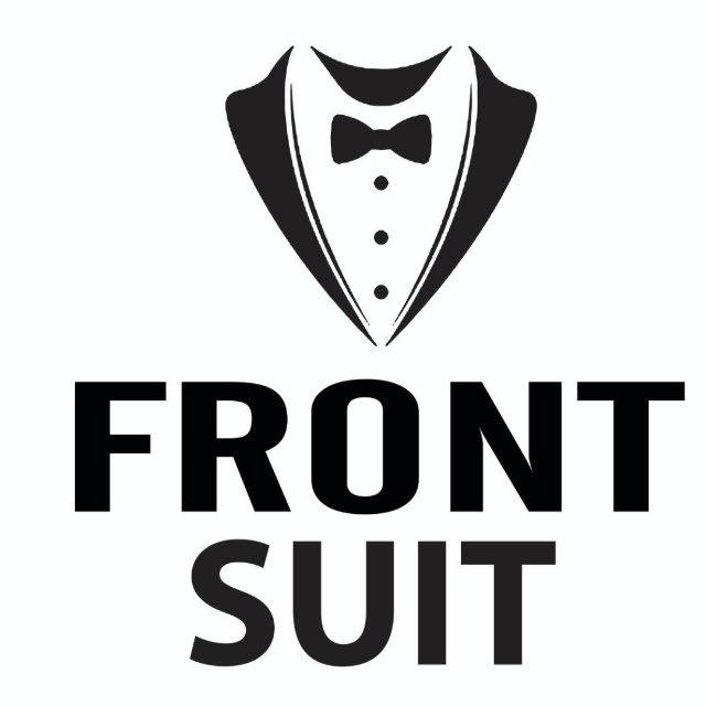 FRONT SUIT የሙሉ ሱፍ ኪራይ 0922140255 & 0935725991 Hayahulet Tigat Shopping center (Beside Axum Hotel) M-17 & Lex Plaza No.105
