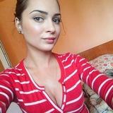 Знакомства Ростов-на-Дону