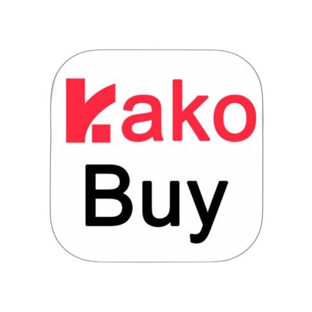 KakoBuy finds